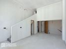 Annonce Vente 2 pi�ces Maison Avignon