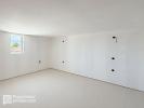 Acheter Maison 60 m2 Avignon