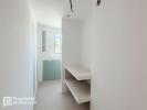Acheter Maison Avignon 199000 euros