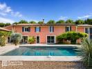 Vente Maison Orange 84