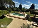 Annonce Vente 8 pi�ces Maison Orange