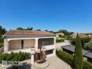 Acheter Maison 166 m2 Pontet