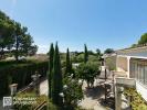 Acheter Maison Pontet Vaucluse