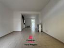 House BRUAY-LA-BUISSIERE 