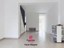 House BRUAY-LA-BUISSIERE 