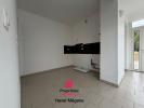 House BRUAY-LA-BUISSIERE 