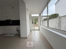 House BRUAY-LA-BUISSIERE 