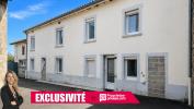 Annonce Vente 5 pi�ces Maison Gresle