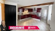 Acheter Maison Gresle 209000 euros