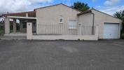 Annonce Vente 5 pi�ces Maison Castelnaudary