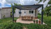 Acheter Maison 110 m2 Castelnaudary