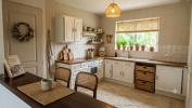 Acheter Maison Castelnaudary 242000 euros