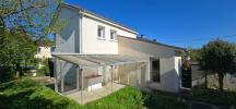 Vente Maison Coulounieix-chamiers  24660 5 pieces 82 m2