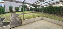 Annonce Vente 5 pi�ces Maison Coulounieix-chamiers