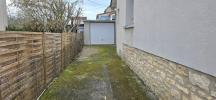 Acheter Maison Coulounieix-chamiers Dordogne