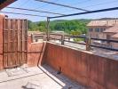 Location Appartement Val 83