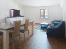 Annonce Location 4 pi�ces Appartement Val