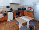 Louer Appartement Val 835 euros