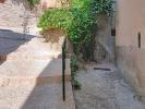 Vente Appartement Montfort-sur-argens  83570 16 m2
