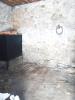 Acheter Appartement Montfort-sur-argens Var
