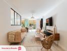 Annonce Vente 4 pi�ces Appartement Cannes