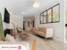 Acheter Appartement Cannes Alpes Maritimes