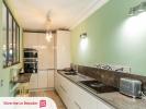 Acheter Appartement Cannes 588000 euros