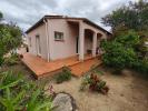 Annonce Vente 4 pi�ces Maison Boulou