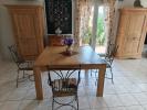 Acheter Maison 120 m2 Boulou