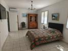 Acheter Maison Boulou 349900 euros