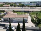 Annonce Vente 4 pi�ces Maison Pia