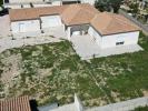 Acheter Maison 170 m2 Pia