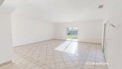 Acheter Maison Pia Pyrenees orientales