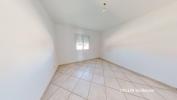 Acheter Maison Pia 339900 euros