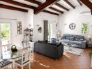 House ARLES-SUR-TECH 