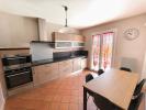 House ARLES-SUR-TECH 
