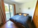 House ARLES-SUR-TECH 