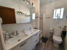 House ARLES-SUR-TECH 