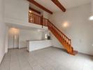 Annonce Vente 3 pi�ces Appartement Perpignan