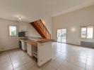 Acheter Appartement 67 m2 Perpignan