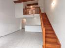 Acheter Appartement Perpignan 115560 euros