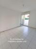 Annonce Vente 2 pi�ces Appartement Perpignan
