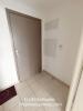Acheter Appartement 40 m2 Perpignan