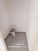 Acheter Appartement Perpignan Pyrenees orientales