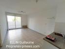 Acheter Appartement Perpignan 126000 euros