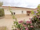 Vente Maison Caudies-de-fenouilledes 66