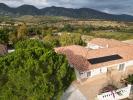 Annonce Vente 7 pi�ces Maison Caudies-de-fenouilledes