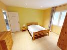 Acheter Maison Caudies-de-fenouilledes 460000 euros