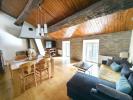 Annonce Vente 6 pi�ces Maison Olette