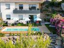 Annonce Vente Prestige Treilles
